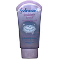 Johnson's Bedtime Touch Massage 5-oz Gel (Pack of 3)