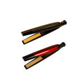 CHI Air Flash Tourmaline Ceramic 0.5-inch Mini Styler