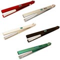 CHI Air Smart Platinum Shine 1-inch Styling Stick
