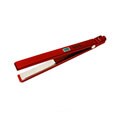 CHI Air Smart Platinum Shine 1-inch Styling Stick