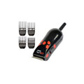 Black Hair Fibers free relevant info CHI Air Spider All-in-One Clipper and Trimmer