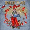 Robert Plant - Band of Joy [Digipak]