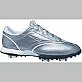Women's Nike Air Zoom Gem Golf Shoes