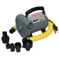 Aquaglide 110-volt Pump