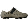 Men's Dawgs Golf Spirit Shoes