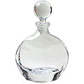 Glass Nouveau 32-oz Decanter