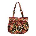 Vera Bradley 'Puccini' Morgan Bag