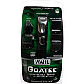 Wahl Rechargeable Goatee Trimmer