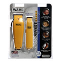 Essential hint about System Hair Loss Wahl Sport Style 17-piece Haircutting Kit