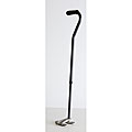 Tru-Motion Advanced Stability Cane
