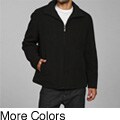Perry Ellis Men's Wool Blend Jacket FINAL SALE