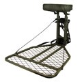 Beneficial tips on Jack Toys Amacker Jack Plate Timb-R-Lock Treestand