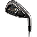 Cleveland Men's CG7 Black Pearl 8-Piece Steel Iron Set