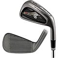 Cleveland Men's CG7 Tour Black Pearl 8-piece Steel Iron Set