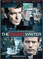 Top information about Admar Ice found here! The Ghost Writer (DVD)
