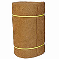 Austram Coco Moss Bulk Roll Liner (2' x 36')