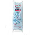 Tips on Vitality Treatment Got2B Hottie Oil Therapy Repair 0.85-oz Blasts (Pack of 4)