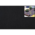 Dewitt Prospun 3-oz Non-woven Landscape Fabric