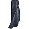 Dewitt 'Pro 5' 5-oz Weed Barrier Fabric (3' x 250')