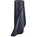 Dewitt 'Pro 5' 5-oz Weed Barrier Fabric (8' x 250')