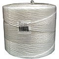 Dewitt White Tying Twine Bulk