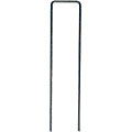 Dewitt 6-inch Anchoring Pins (Case of 500)