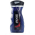 Axe 12-oz Groove Shower Gel (Pack of 4)