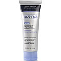 John Frieda 4-oz Frizz Ease Secret Weapon Flawless Finishing Creme (Pack of 4)