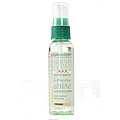 Garnier Fructis Style 2-oz Brilliantine Shine Hair Gel (Pack of 4)