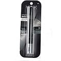 Max Factor # 903 Moonlit Black Vivid Impact Highlighting Mascara (Pack of 4)