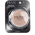 Max Factor ColorGenius # 110 Medium Mineral Pressed Powder (Pack of 4)