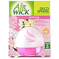 Air Wick Deco Sphere Calming Air Freshener (Pack of 4)