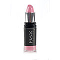 Max Factor #04 Pin-up Pink Vivid Impact Lipcolor (Pack of 4)