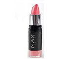 Max Factor #08 Sweet Tart Vivid Impact Lipcolor (Pack of 4)