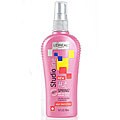 Striking roadmap on Reverse Hair L'Oreal Hot Spring Heat-Activated Curling Spray (Pack of 4)