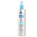 Suave 'Max Hold' 13.75-oz Hairspray (Pack of 4)