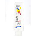 More resources for Stylish Long L'Oreal 'Lasting Curls' Gel 6-oz (Pack of 4)