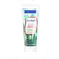Meaningful data on Shampoo Stop Hair Freeman 'SeaKelp' Ultra Conditioner 11.5-oz (Pack of 4)