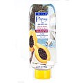 Comments about Vibrant Hair Freeman 'Papaya & Awapuhi' Volume Shampoo, 13.5-oz (Pack of 4)
