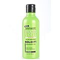 Free handy tips on Fast Hair Growth Products Garnier Fructis 'Bold It!' 6.6-oz Gel (Pack of 4)