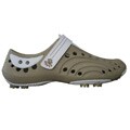 Women's Dawgs Golf Spirit Shoes
