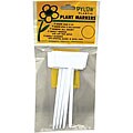 Pylon M5 5-inch Plastic Marker (Case of 200)