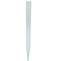 Pylon 12-inch Plastic Stake (Case of 100)