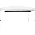 Caravan Magnum Pro White 12'x12' Canopy