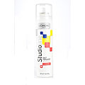 L'Oreal Studio Line Fast Forward Strong Hold 7-oz Hairspray (Pack of 4)
