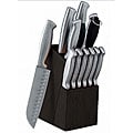 Oster Baldwyn 14-piece Cutlery Block Set