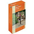Gardman Hanging Plant Basket Tree