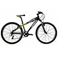 Lombardo Shavano 26 Mountain Bike