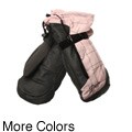 Drop Women's Downtown Mittens