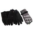 Drop Men's Rerun II GTX Glove